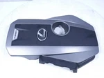 2016-2017 Lexus IS200T Engine Cover Maintenance Lid 12601-36220. Fixed Price $65.55.