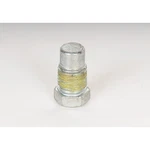8654382 Ac Delco Automatic Transmission Pan Drain Plug New For Chevy Le Sabre. Fixed Price $18.55.