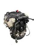 Oem 2013-2014 Porsche Cayenne 958 Gts 4.8L V8 48.02 Complete Engine Motor 3164. Fixed Price $1400.00.