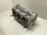 Nissan Murano 2009 2014 3.5L Right Cylinder Head Factory. Fixed Price $281.11.