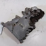 Timing Cover Toyota Prius Vin B3 7TH And 8TH Digit 12-19 Oem. Fixed Price $76.27.