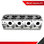 Bare Cylinder Head Suits Chevy LS3 L92 6.0L 6.2L 265CC/70CC Square Port 823 5364. Fixed Price $305.95.