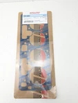 Fel-pro 9701PT Cylinder Head Gasket For 2000-1994 Amg L/d V8 395CI 6.5L Diesel. Fixed Price $40.56.