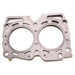 Cometic Gasket Automotive C4264-040. Fixed Price $68.99.