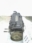 Nissan Stanza Cylinder Head Sohc From 5/83. Fixed Price $255.01.