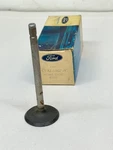 Nos Ford C9AZ-6507-A Intake Valve 1.78" X 5.05" 1969-72 Mustang F100 302 5.0L. Fixed Price $14.99.