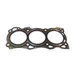 Dnj HG645R Right Head Gasket Fits 2005-2019 Nissan Frontier. Fixed Price $48.99.
