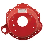 15020 Lakewood Bellhousing - Gm. Fixed Price $1075.95.