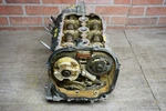 2013-2017 Audi Q5 8R 3.0L V6 Gas Front Right Engine Motor Cylinder Head 230K Oem. Fixed Price $552.49.