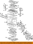 Gm Oem-engine Cylinder Head 12624549. Fixed Price $810.41.