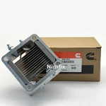 5086720AC Grid Heater For Cummins Dodge Ram 5.9L 24 Valve Diesel 1998.5-2006. Fixed Price $65.00.