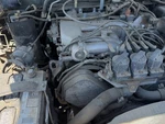 1993-1995 Isuzu Rodeo Passenger Right Cylinder Head Assembly Oem 3.2L 4692984. Fixed Price $600.00.