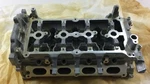 11040-ED82B Nissan Cube Cylinder Head New Oem!! 11040ED82B. Fixed Price $500.00.
