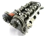 2015-2018 Porsche Cayenne (958) 3.6L Turbo Engine Right Cylinder Head Assembly. Fixed Price $997.49.