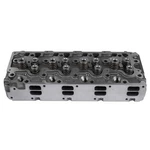 Cylinder Head Assembly 12 Valves For Kubota V3300T V3300-DI-T Engine. Fixed Price $505.39.
