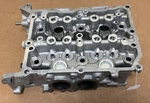 14 - 21 Subaru Turbo FA20 Lh Driver Side Cylinder Head 11063AB720 Wrx Fxt. Fixed Price $94.99.