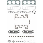 Victor Reinz HS54059B Cylinder Head Gasket Set 1995-1999 Chevrolet 3.1L-V6. Fixed Price $79.95.