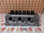 1984-1986 Ford Ltd 3.8L Engine Cylinder Head Assembly E4DZ6049B Oem. Fixed Price $149.99.
