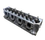 Chevy Chevrolet 5.3L L83 Single Cylinder Head 12620214. Fixed Price $149.99.