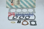 Payen Engine Gasket Set For Innocenti Mini 120 - Regent 1300 CF473 CF0473. Fixed Price $23.98.