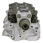 Atk Engines 2270 Remanufactured Cylinder Head 1989-1999 Mitsubishi 1990-1995 Chr. Fixed Price $722.89.