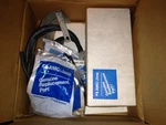 Reserve: Nos Oem Jeep/amc 6 Cylinder Cruise Control Kit. Fixed Price $350.00.