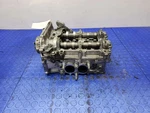18-23 Subaru Crosstrek Cylinder Head Assembly Left Driver Side Oem 11063AB890. Fixed Price $265.99.
