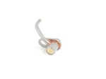 New Bmw E46 Engine Oil Spray Nozzle 11427507384 Original Duties. Fixed Price $57.80.