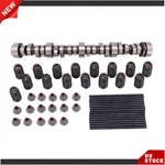 For Gm Truck Stage Kit Lift Camshaft Vortec Ls 4.8 5.3 6.0 6.2L GEN3/GEN4. Fixed Price $300.11.