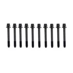 Beck Arnley 016-1057 Cylinder Head Bolt Set. Fixed Price $63.67.