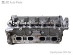 Cylinder Head From 2015 Chrysler 200 2.4 05047338AI Gas. Fixed Price $399.95.