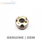 2007 Audi RS4 - Intake / Camshaft Gear Adjuster 06E109083G. Fixed Price $31.99.