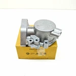 New Audi A4 B8 High Pressure Fuel Pump Housing 06E103535A Oem. Fixed Price $86.62.