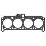 Victor 3730 Cylinder Head Gasket. Fixed Price $90.52.