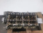 10 11 Lexus GX460 4.6L Passenger Right Cylinder Head 1URFE. Fixed Price $322.49.