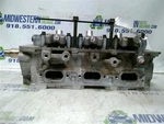 Cylinder Head Convertible 3.5L Fits 07-10 Sebring 8332267. Fixed Price $240.00.
