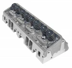 Trick Flow Dhc Cylinder Head 175CC Aluminum Sbc Small Block Chevy 60CC. Fixed Price $1024.99.