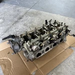 Cylinder Head 2.4L Multiair For Chrysler Vehicles W/ Block 68641995AA. Fixed Price $600.00.