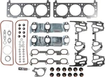 Victor Reinz Mahle HS4956A Head Gasket Set V6 3.4 Chevy Buick Olds Pontiac Usa. Fixed Price $72.99.