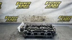 Cylinder Head 1.6L 1ZZFE With Variable Valve Timing Fits 00-08 Corolla 1362369. Fixed Price $100.00.