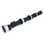 Subaru / Oem 14-18 Forester Intake Camshaft Complete Passenger Side 13031AA961. Fixed Price $321.00.