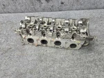 Engine Motor Cylinder Head Right Side Mercedes W218 CL63 E63 CLS63 Amg Oem. Fixed Price $399.00.