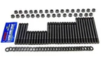 Arp Bb Chevy W/edelbrock Performer Rpm Head Stud Kit. Fixed Price $289.58.