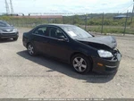 Cylinder Head 2.5L Gasoline Engine Id Cbua Fits 06-10 12-14 Beetle 1981892. Fixed Price $282.60.