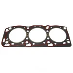 Engine Cylinder Head Gasket-vin: 3, Sohc, 12 Valves Dnj HG16. Fixed Price $25.17.