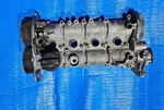 Genuine 19-21 Vw Volkswagen 1.4L Engine Valve Cover 04E-103-469-EJ Oem. Fixed Price $99.95.