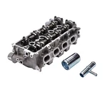 Cylinder Head For 2001-2008 Toyota RAV4 Camry Highlander 2.4L 2AZFE 11101-0H010. Fixed Price $395.99.