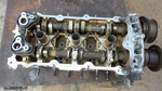 Passenger Cylinder Head Dohc 3.5L Rear Fits 09-14 Maxima 1132826. Fixed Price $249.99.