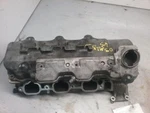 Driver Cylinder Head 163 Type ML350 Fits 03-05 Mercedes Ml-class 92615. Fixed Price $175.00.