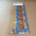 Nos Fel-pro 8347 PT-1 Engine Cylinder Head Gasket! F+s!. Fixed Price $53.95.